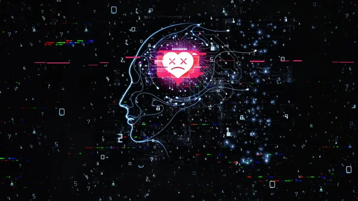 Das Dilemma mit den sozialen Medien