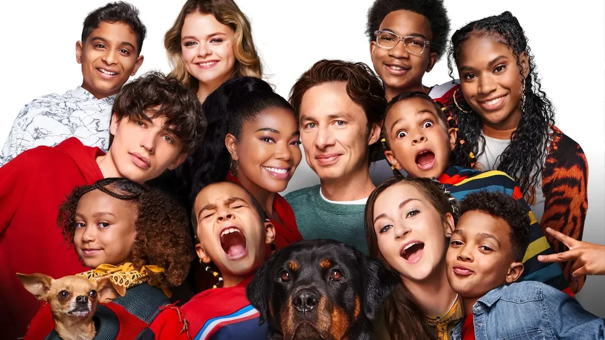 Im Dutzend noch billiger