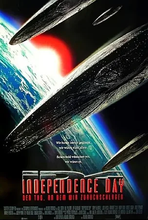 Independence Day