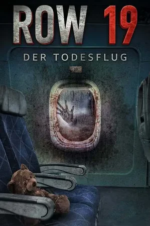 Row 19 - Der Todesflug