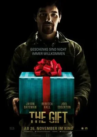 The Gift