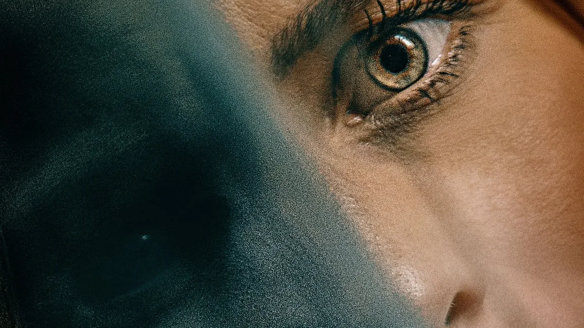 Dark Mutants – Out of Control