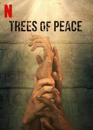 Trees of Peace