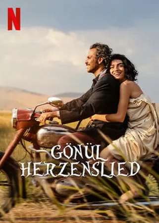 Gönül