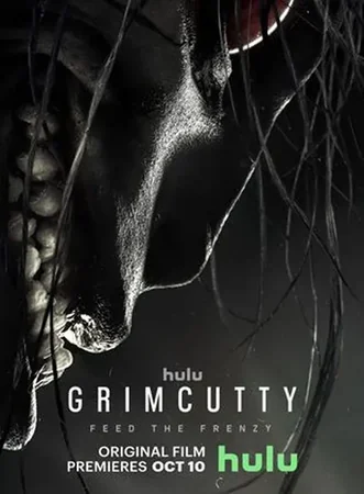 Grimcutty