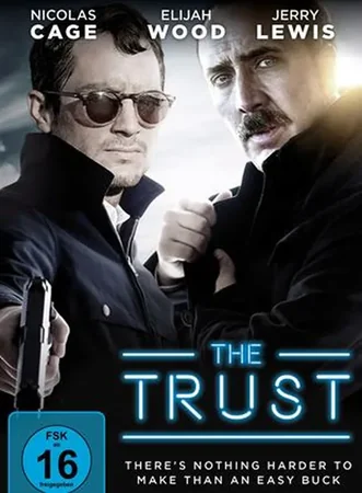 The Trust
