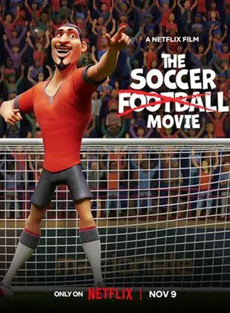 Voll mutiert: Fußballcup in Gefahr