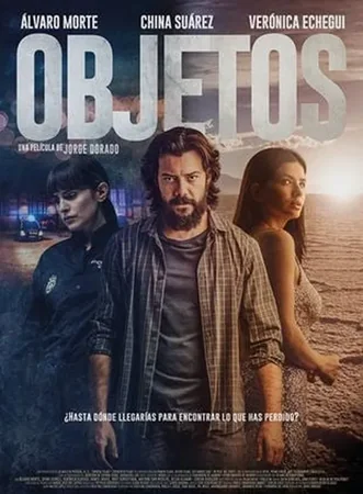 Die Spur der Knochen