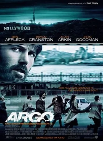 Argo