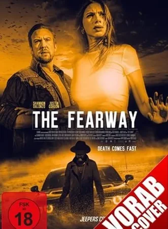 The Fearway