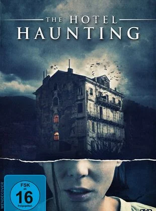 The Hotel Haunting