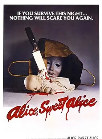 Communion - Messe des Grauens