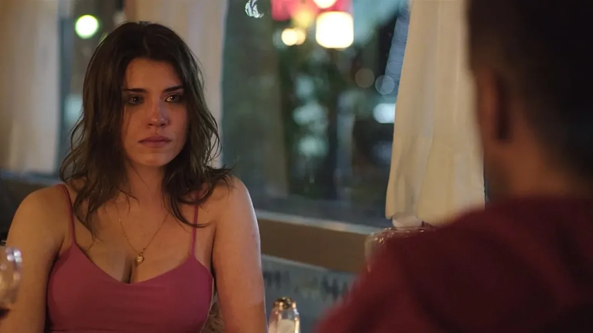 El Tigre - Heises Blut