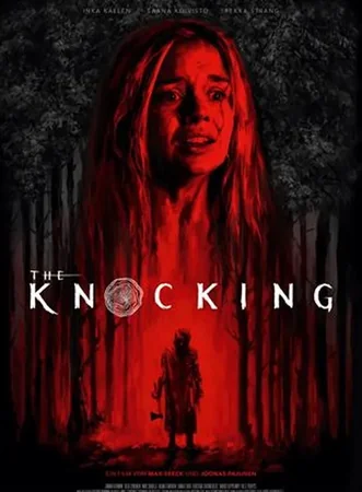 The Knocking