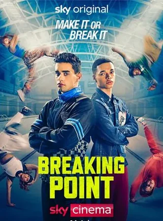 Breaking Point
