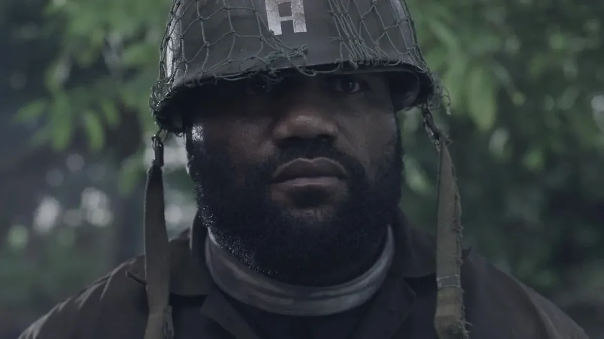 Operation Watchtower - Drei Tage in der Hölle