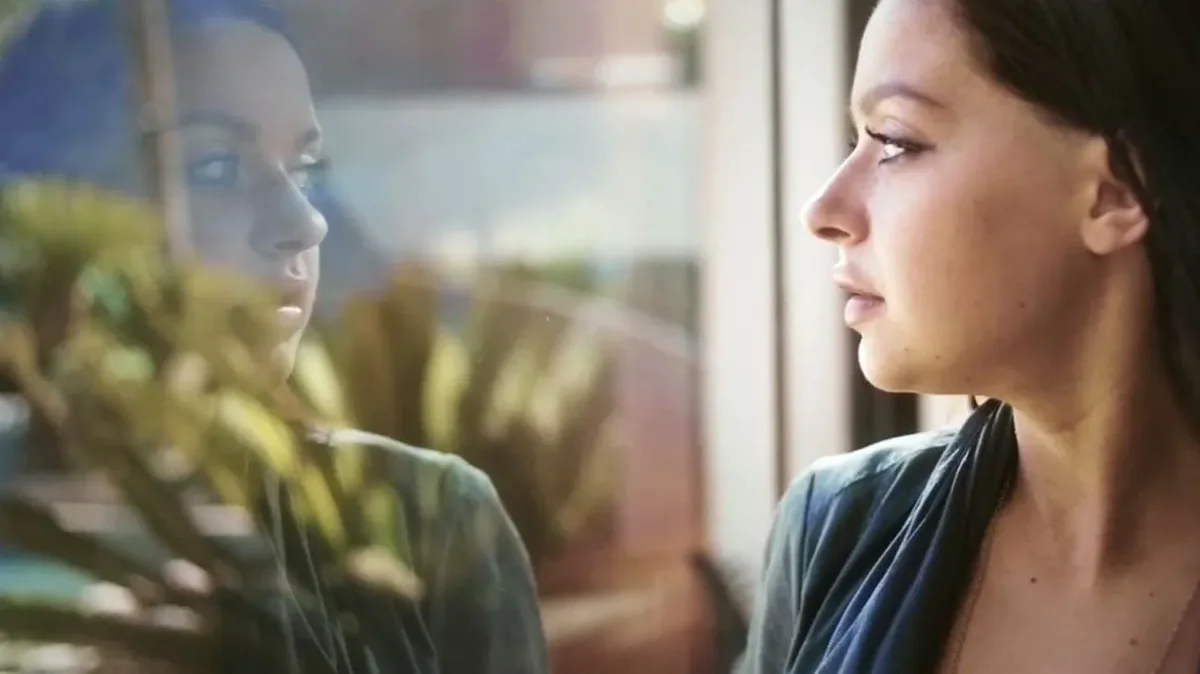 Rain - Geständnisse eines Camgirls