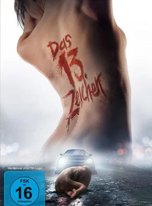 Das 13. Zeichen
