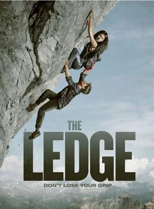 The Ledge