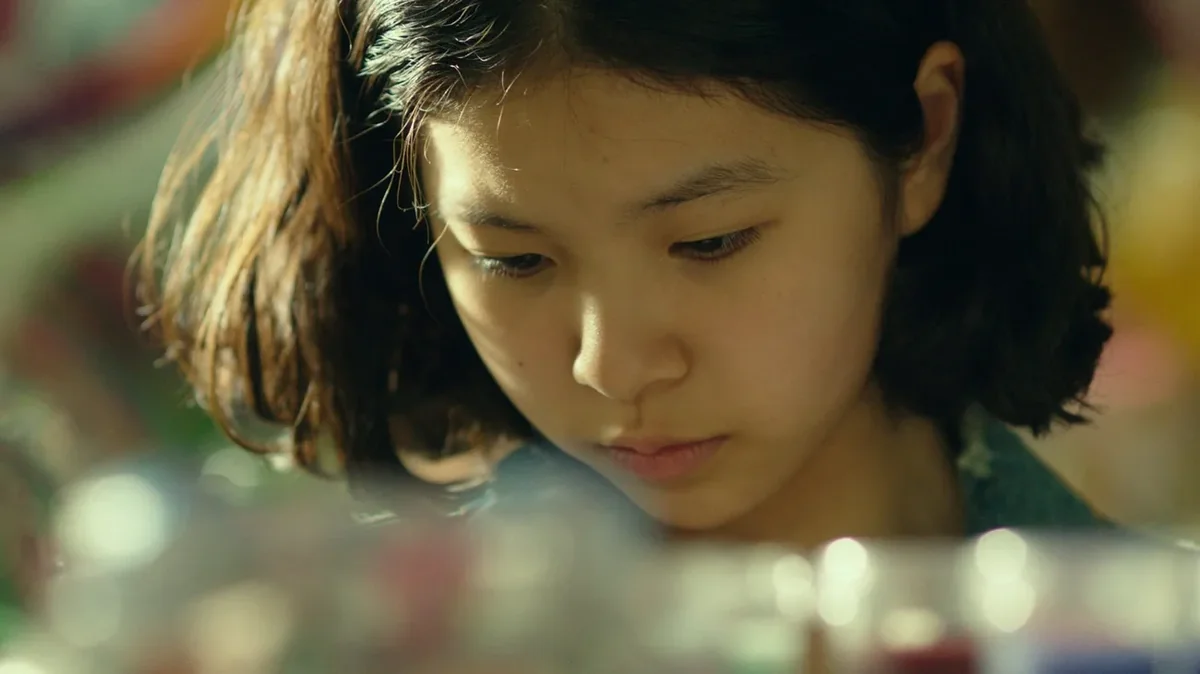 Alle meine Geheimnisse