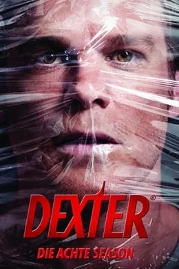 Dexter - Staffel 8