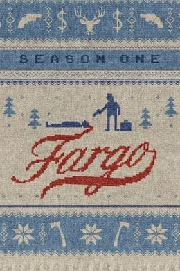 Fargo - Staffel 1