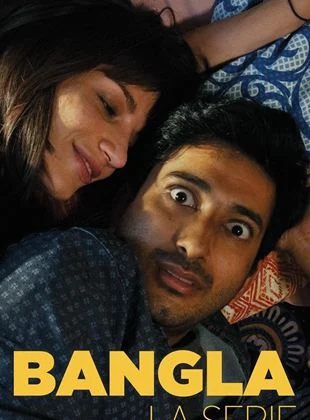 Bangla - Staffel 1