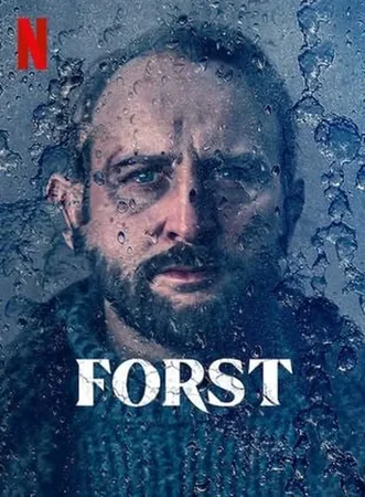 Forst - Staffel 1
