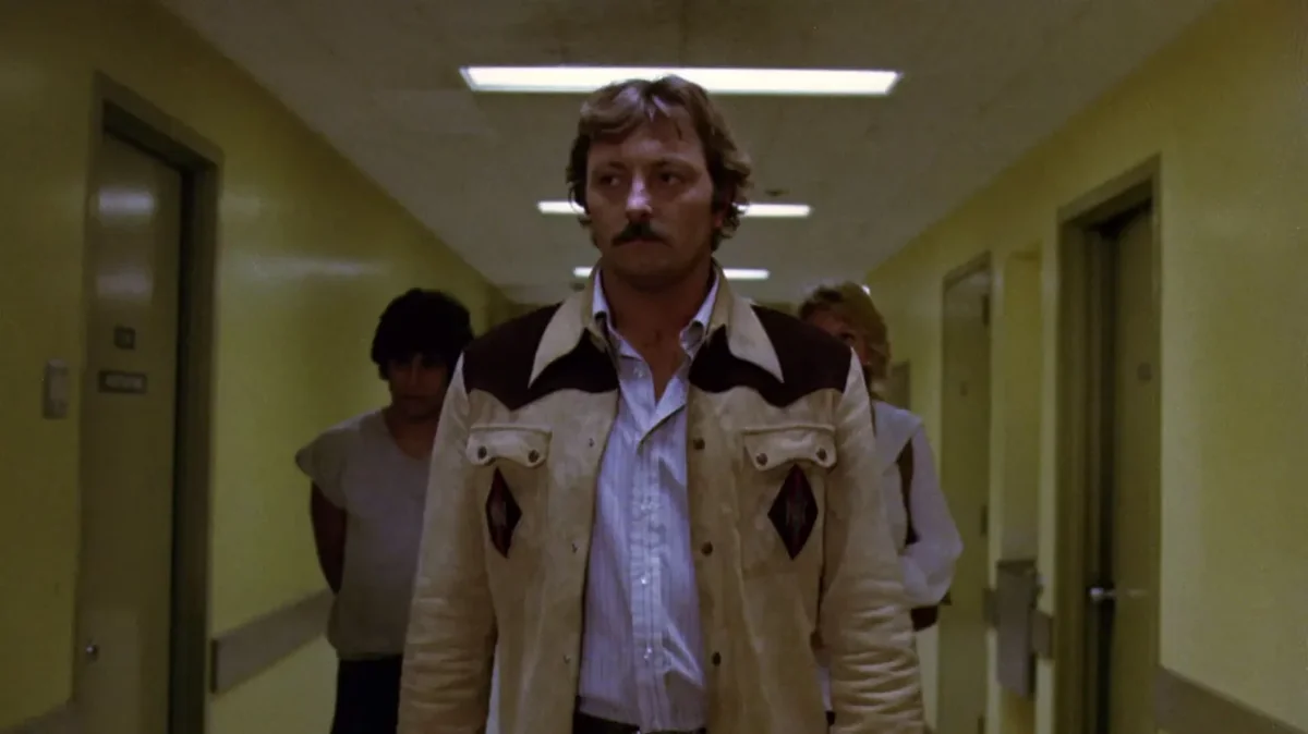 Keine Gnade, Mr. Dee!