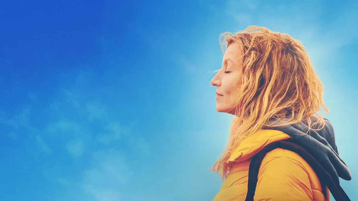 Das Zimmer der Wunder