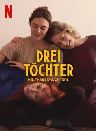 Drei Töchter