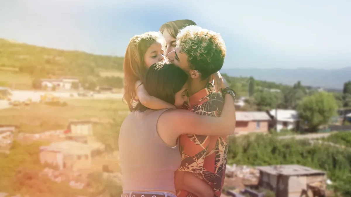 Housekeeping For Beginners