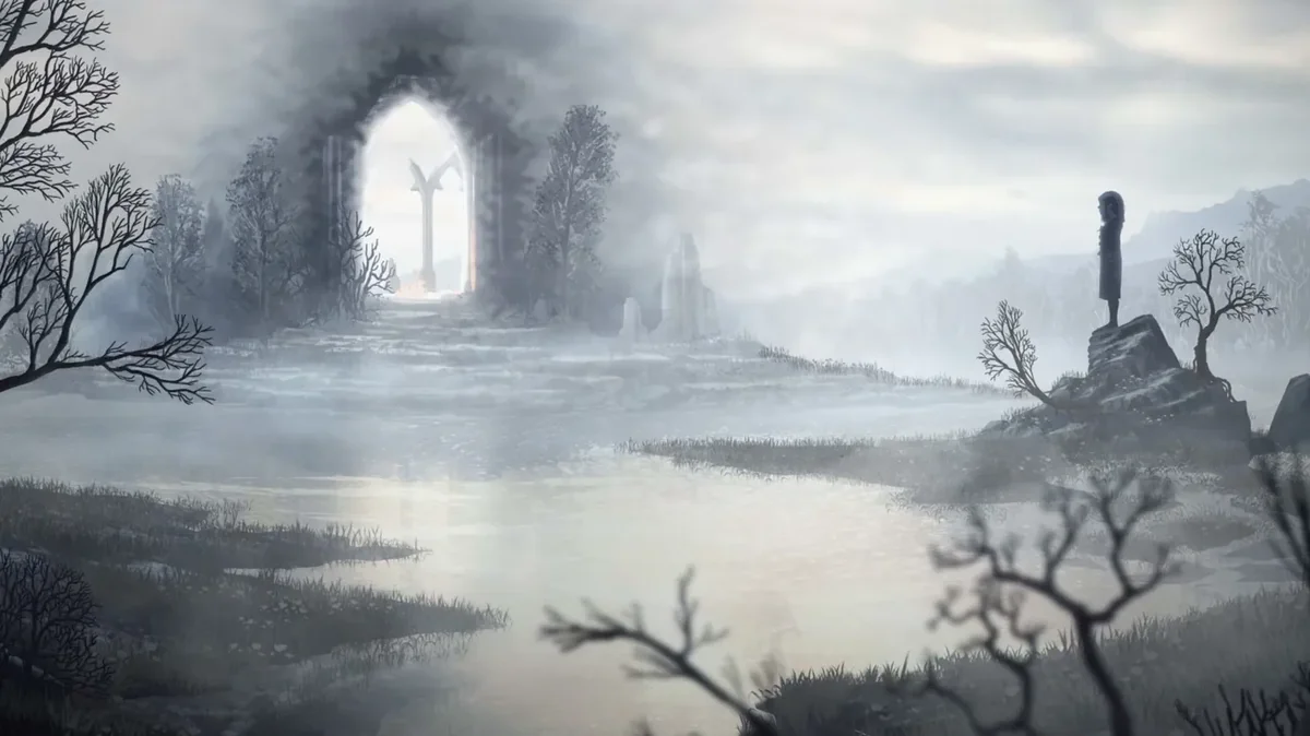 Die Mythen der Wikinger