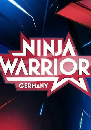 Ninja Warrior Germany - Staffel 9