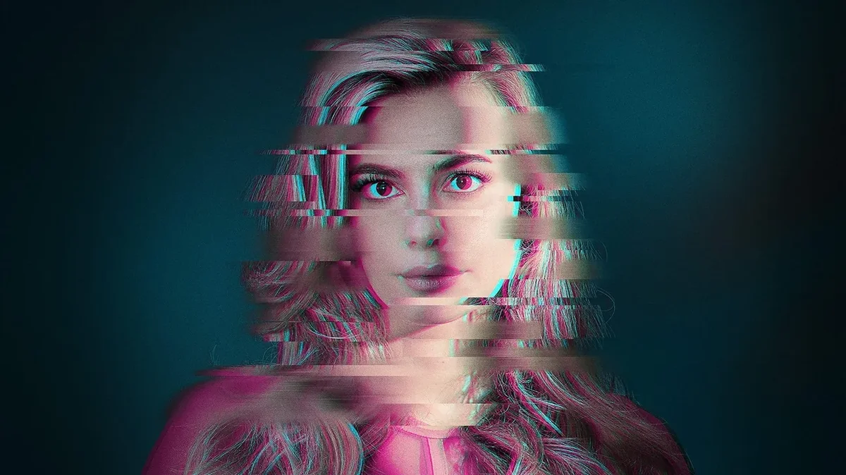 Kidnapped - Staffel 1