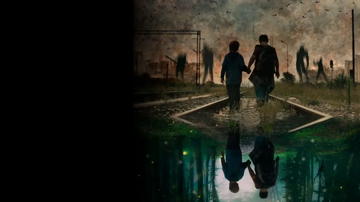 M - Mission Hoffnung