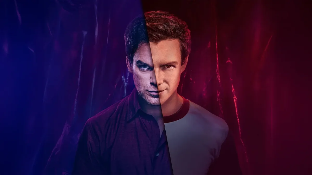 Dexter: Original Sin - Staffel 1