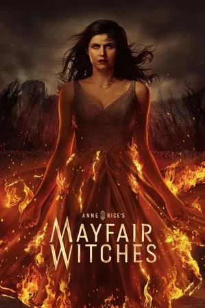 Mayfair Witches - Staffel 2