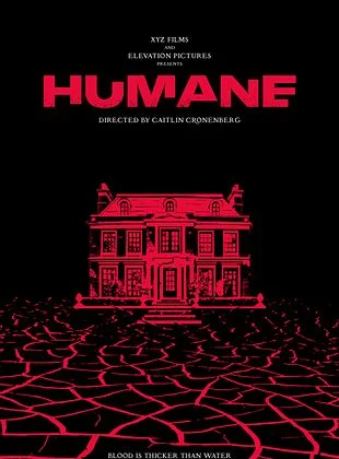 Humane
