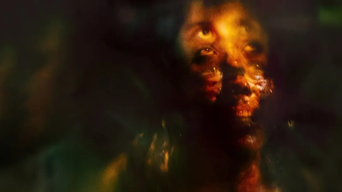 Mads - Im Rausch der Nacht