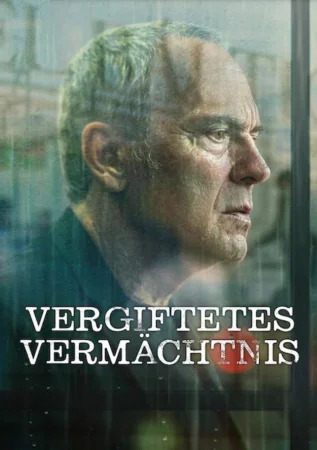 Vergiftetes Vermächtnis - 1 Staffel