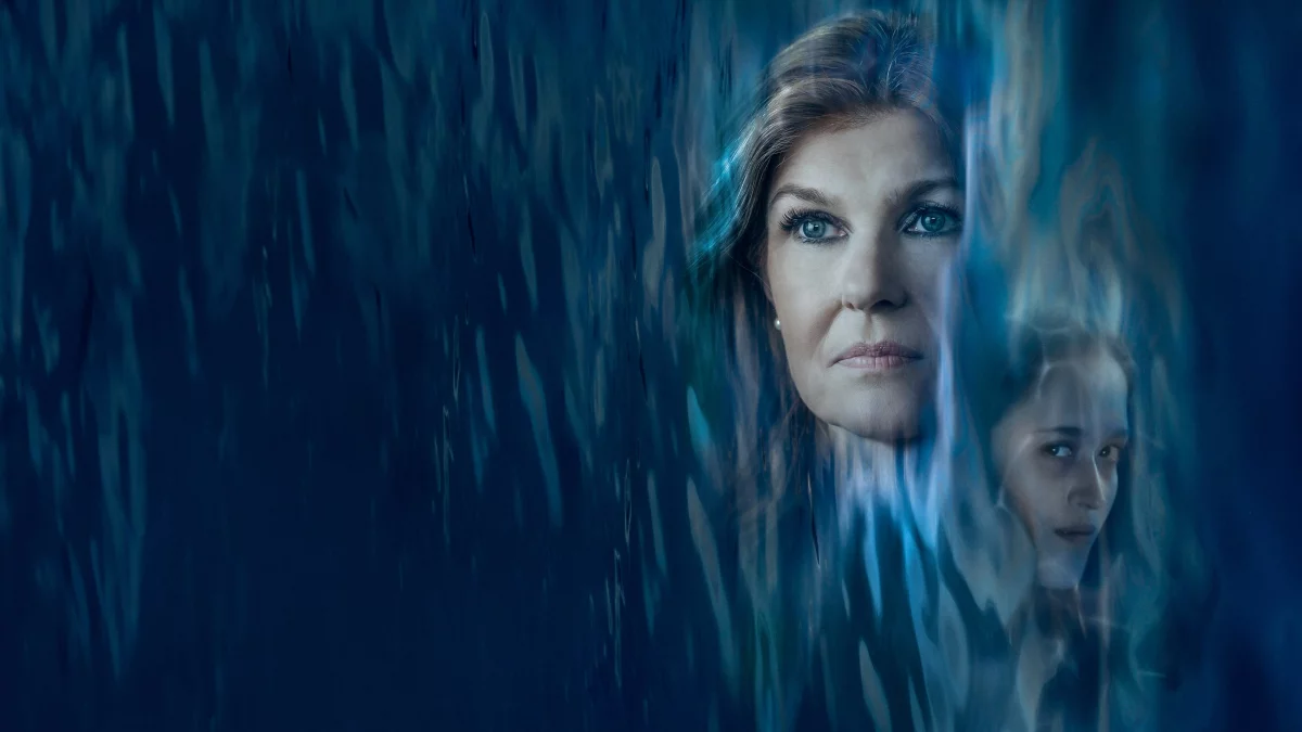 Here After - Jenseits