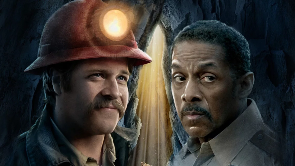 Faith of Angels: Der Glaube an Engel