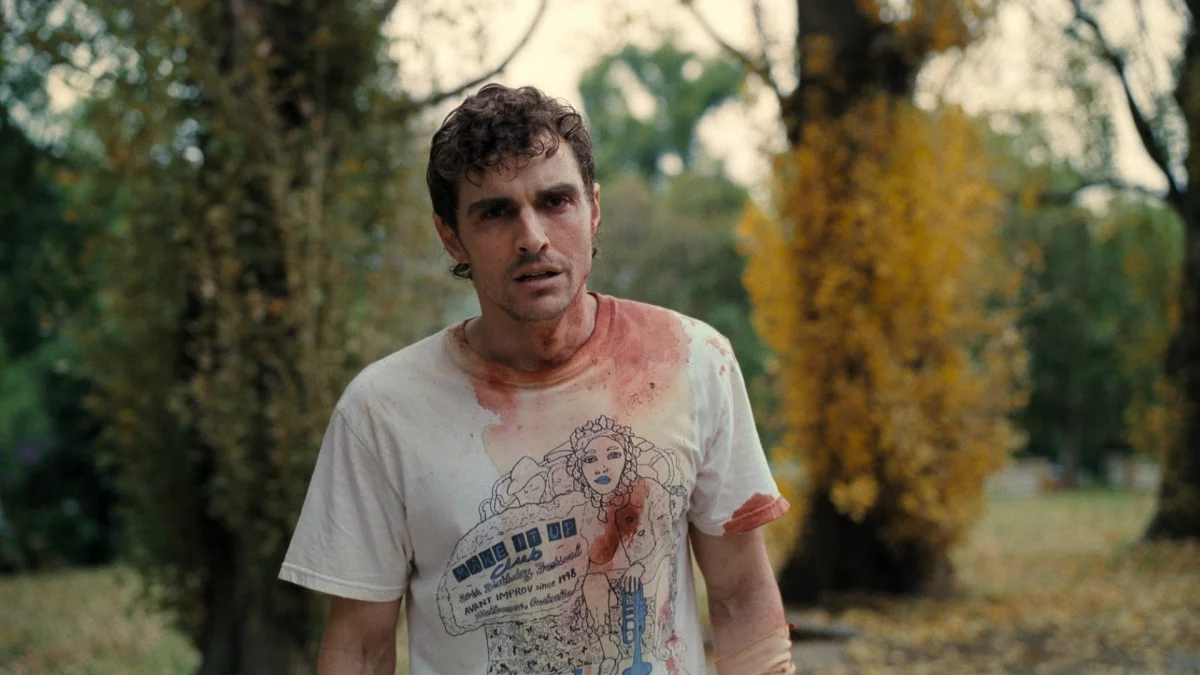 Together - Unzertrennlich