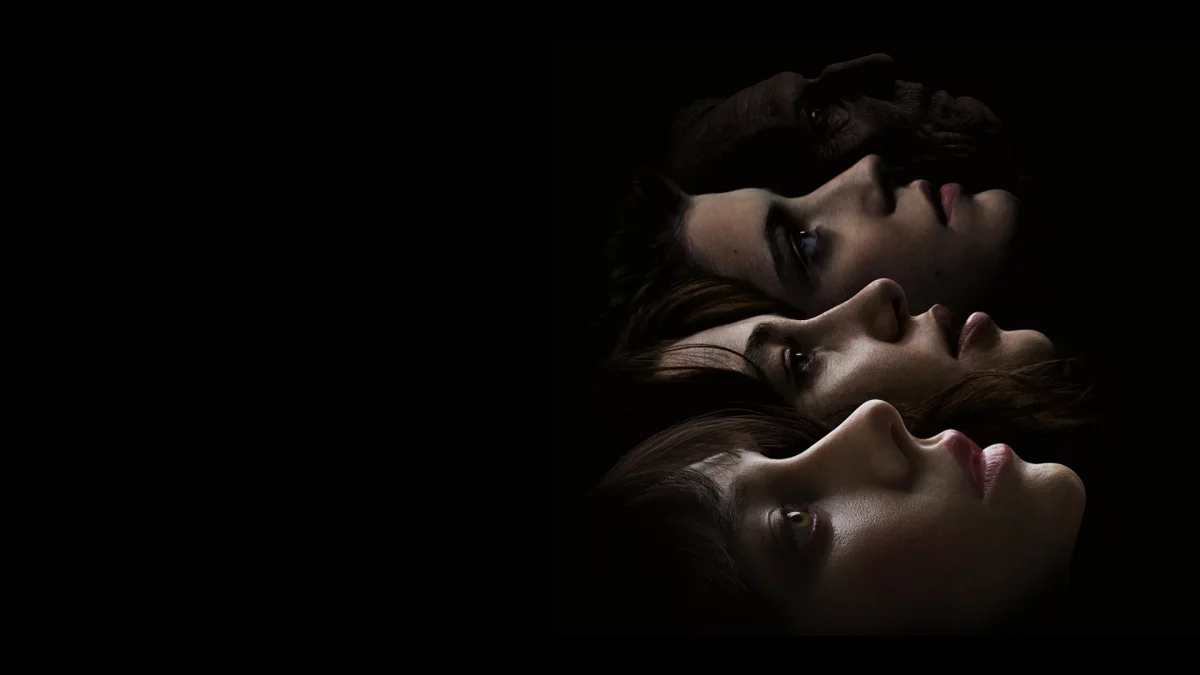 The Wailing - Der Tod hat viele Gesichter