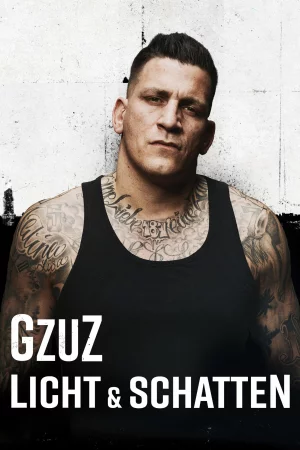 GZUZ Licht & Schatten