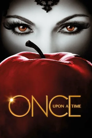 Once Upon a Time - Es war einmal ... - 7 Staffel