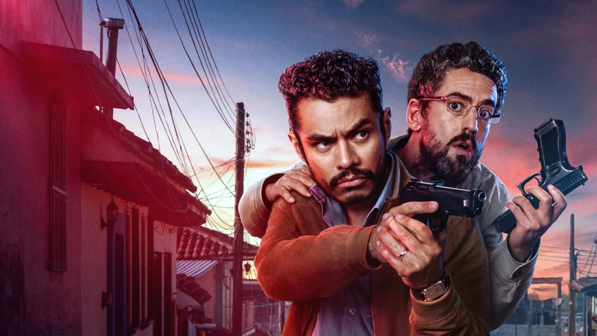 Die Stunde der Mutigen