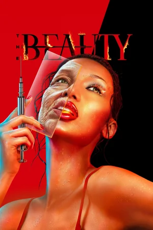 The Beauty - 1 Staffel