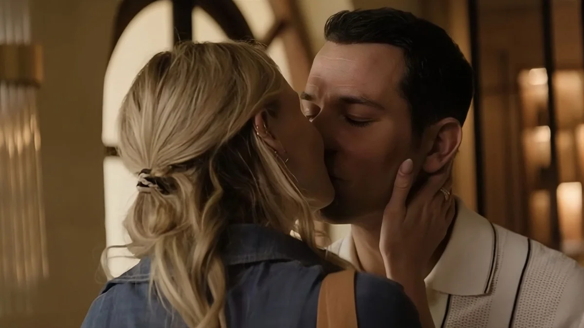 F*ck Valentine’s Day